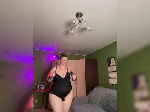 Veronika_Gold