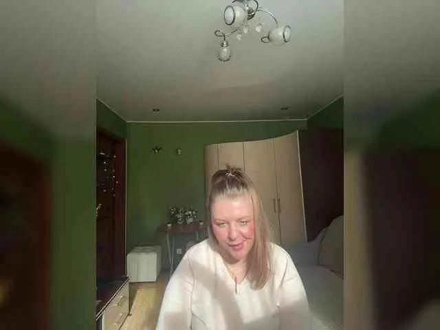 Veronika_Gold