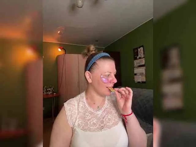 Veronika_Gold