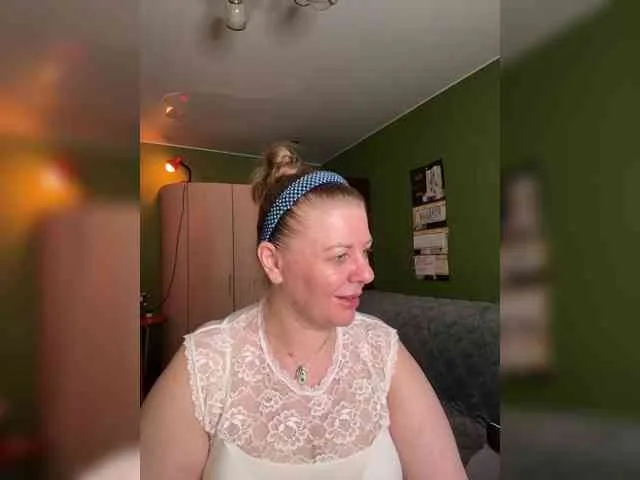 Veronika_Gold