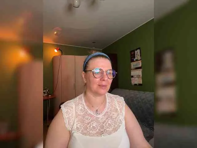 Veronika_Gold
