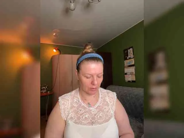 Veronika_Gold