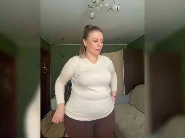 Veronika_Gold
