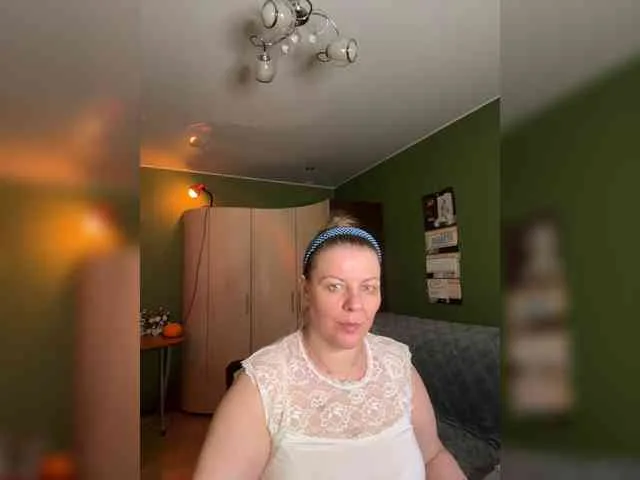 Veronika_Gold