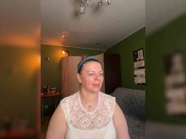 Veronika_Gold