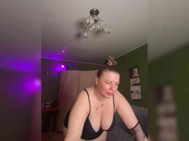 Veronika_Gold