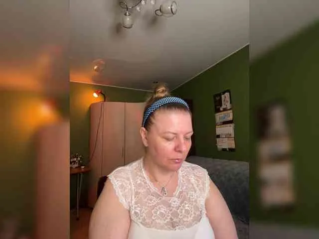 Veronika_Gold