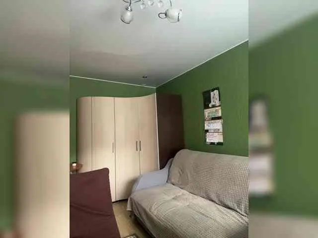 Veronika_Gold