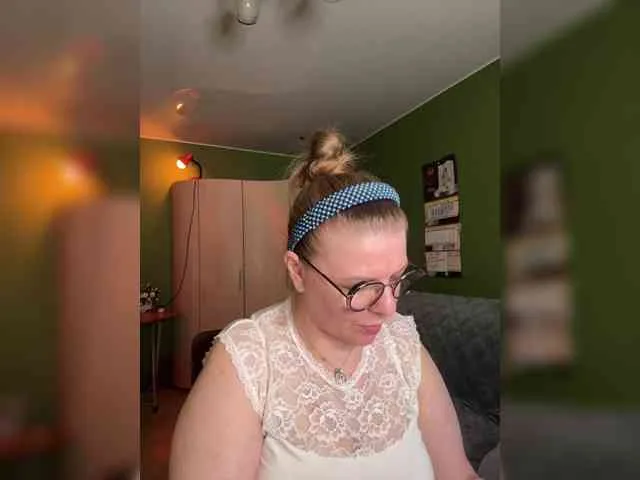 Veronika_Gold