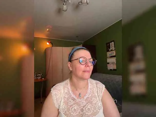 Veronika_Gold