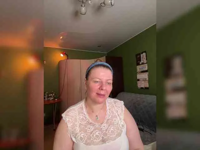 Veronika_Gold