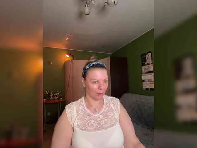 Veronika_Gold