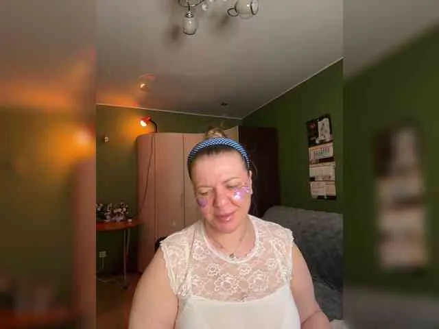 Veronika_Gold