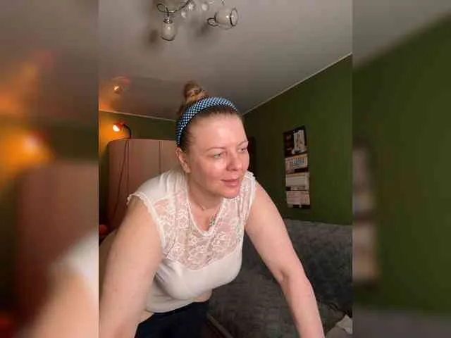 Veronika_Gold