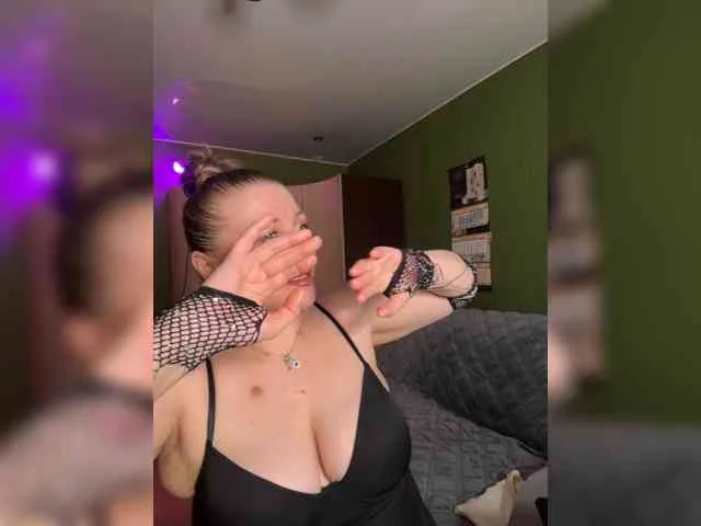 Veronika_Gold