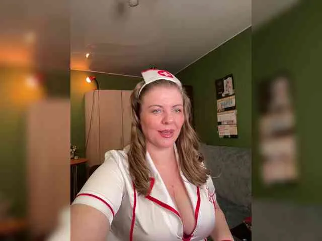 Veronika_Gold