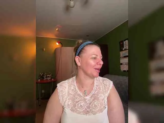 Veronika_Gold