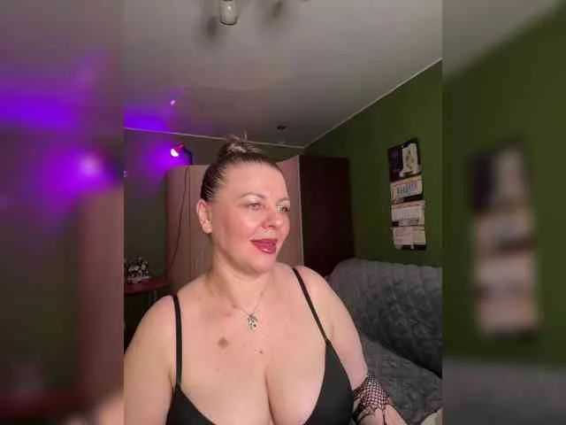 Veronika_Gold