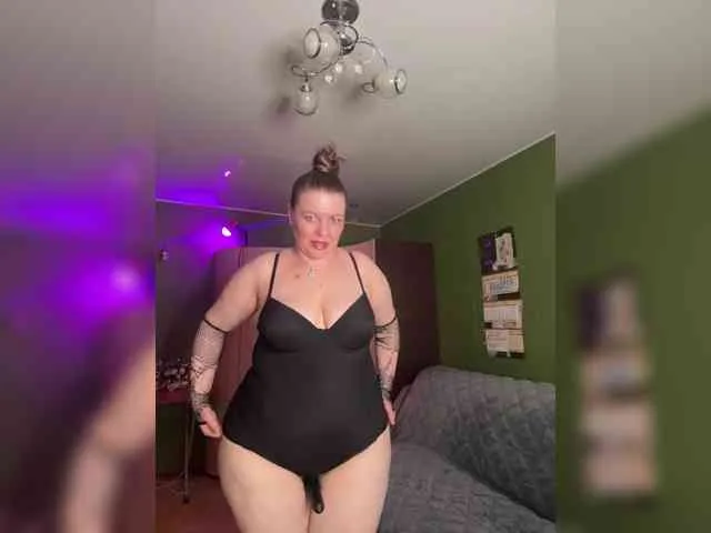 Veronika_Gold