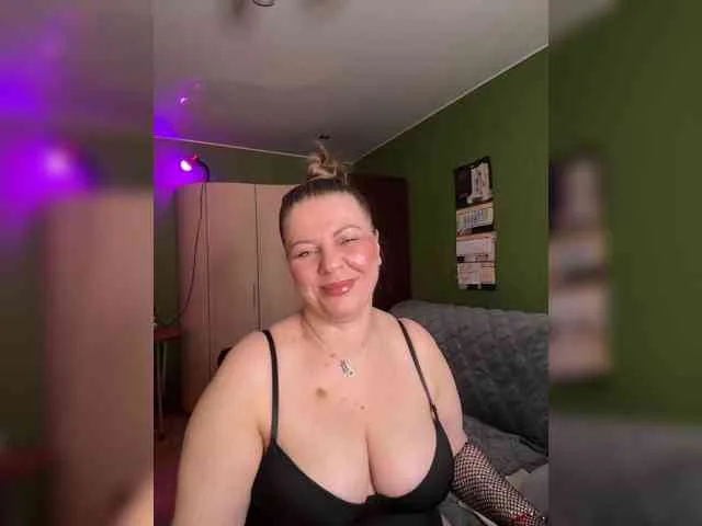 Veronika_Gold