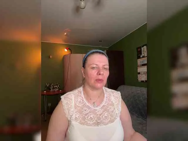 Veronika_Gold