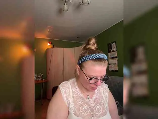 Veronika_Gold