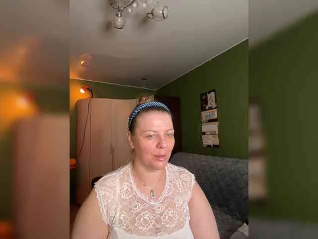 Veronika_Gold