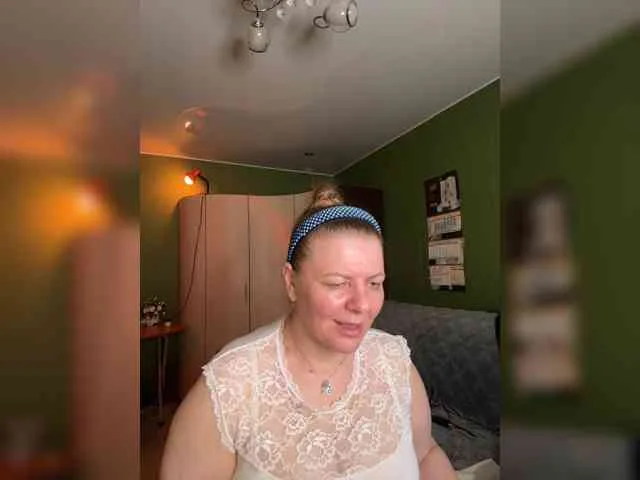 Veronika_Gold