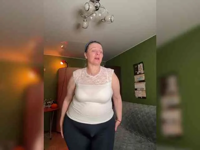 Veronika_Gold