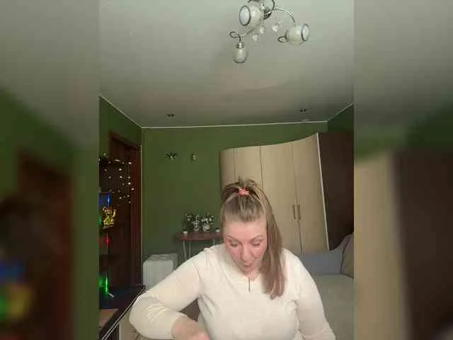 Veronika_Gold
