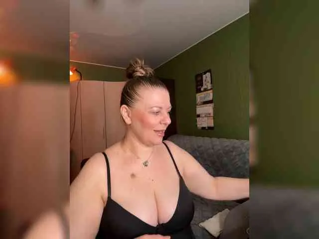 Veronika_Gold