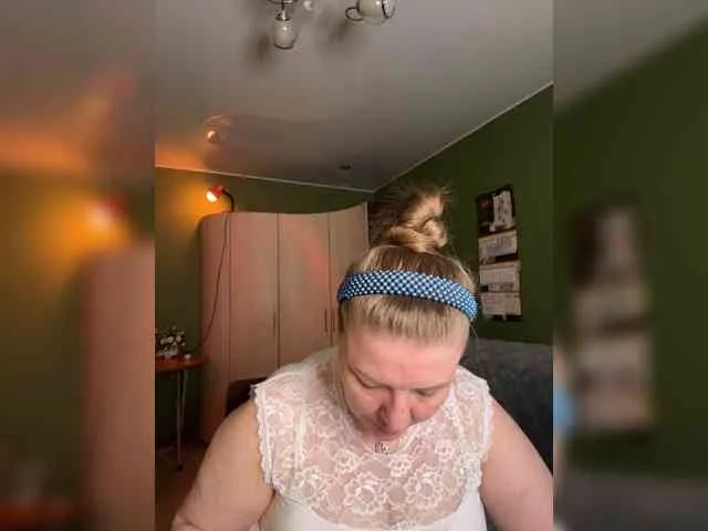 Veronika_Gold