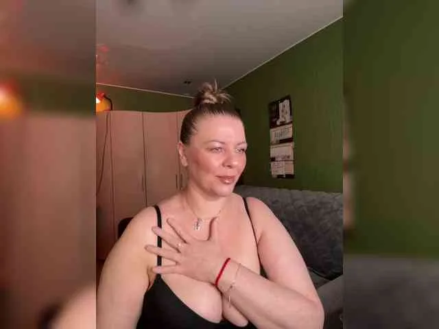 Veronika_Gold