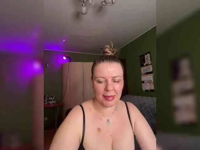 Veronika_Gold