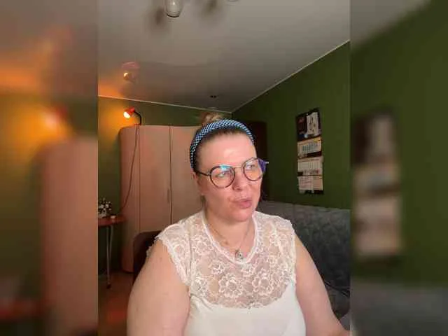 Veronika_Gold
