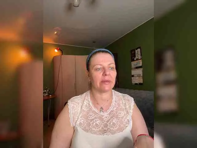 Veronika_Gold