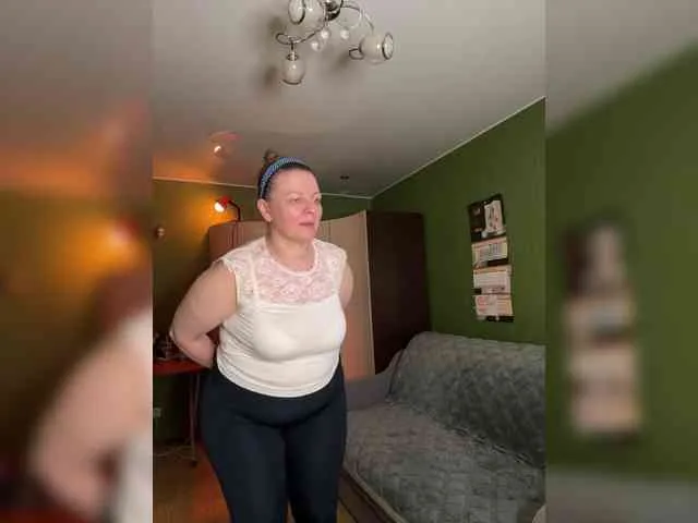 Veronika_Gold