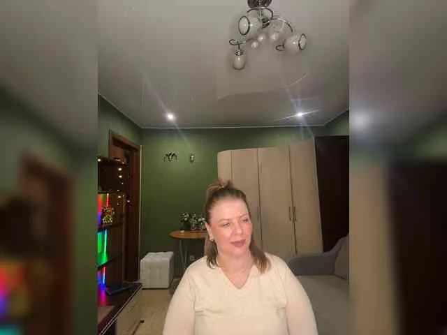 Veronika_Gold