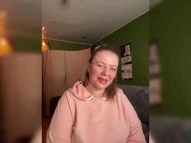 Veronika_Gold