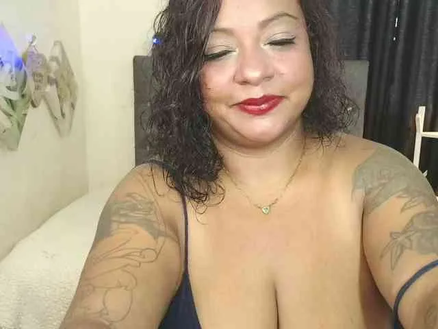 JoanaQueens