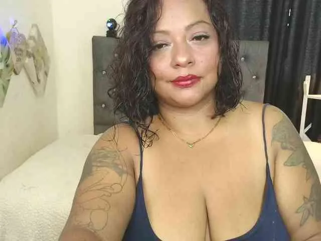 JoanaQueens