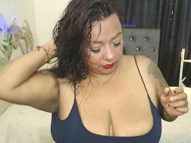 JoanaQueens