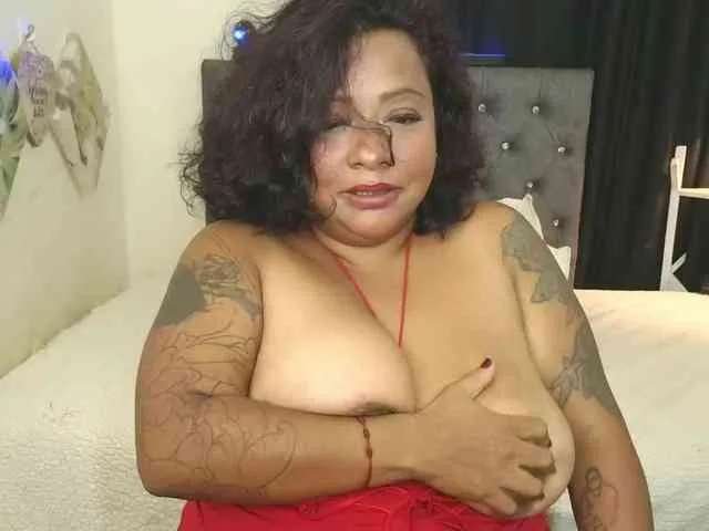 JoanaQueens