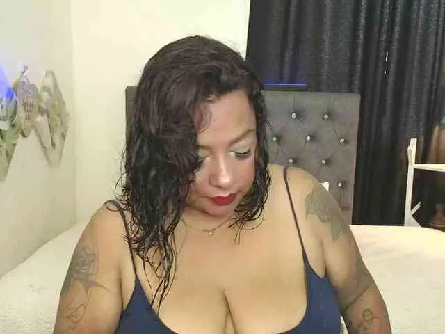JoanaQueens