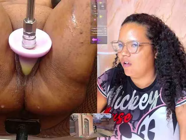 MhiaRey