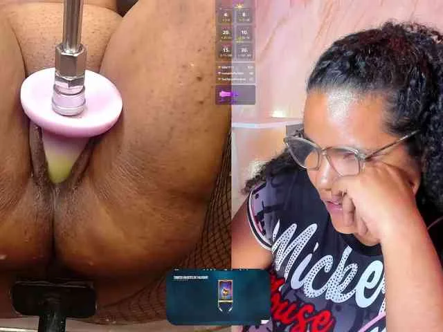 MhiaRey