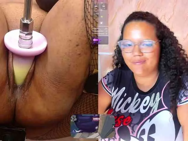 MhiaRey