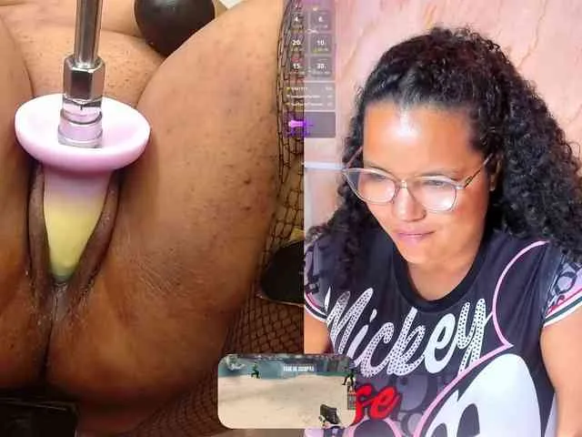 MhiaRey