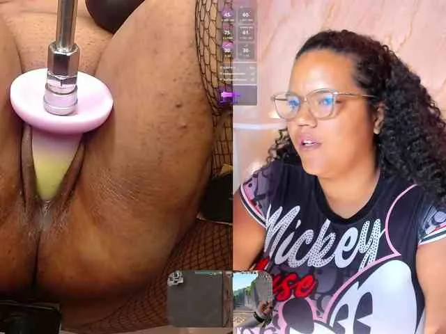 MhiaRey