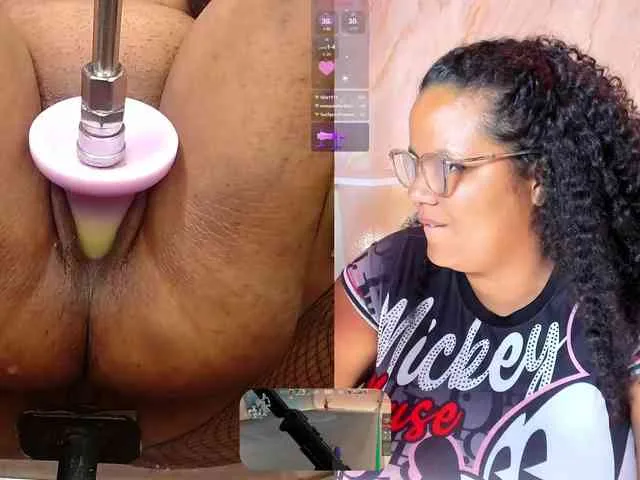 MhiaRey